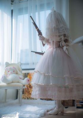 狠狠色丁香婷婷综合_免费国语