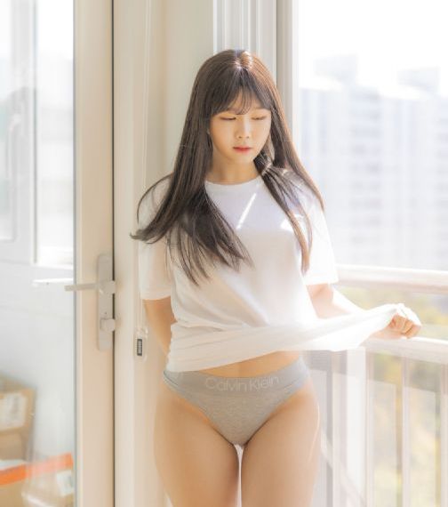 欧美不卡一区二区三区在线观看_无删减完整版在线观看