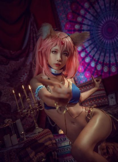 欧美性xxxxxx少妇_高清电影-免费完整版
