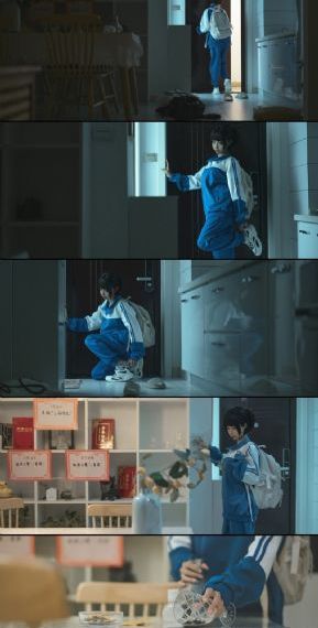 性生交大片免费看果冻哗哗视频_720HD高清在线观看