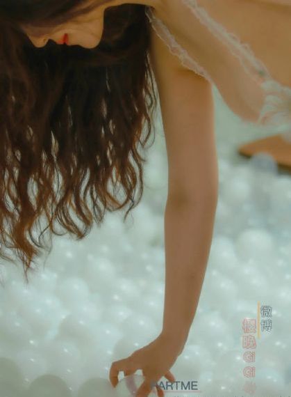 久久精品欧美黄片_1080P电影全集观看