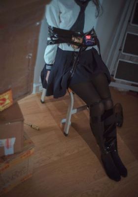 久久99视频这里只有精品_高清迅雷下载
