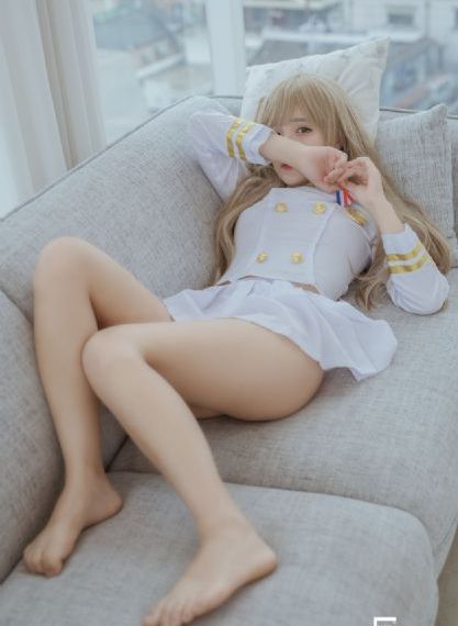 国产熟妇自偷自产二区_1080迅雷电影在线