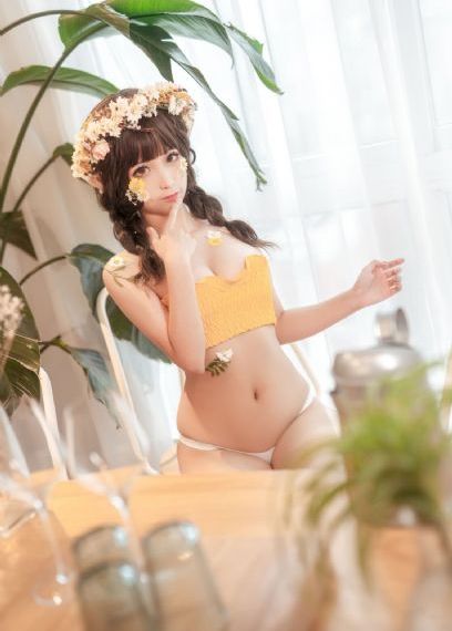 乌克兰大乳美女一级毛片_在线完整观看