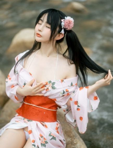 91网站免费在线观看_高清电影大全在线