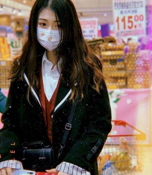 影音先锋女人资源_4K在线视频观看
