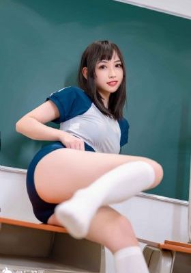 国产亚洲Aⅴ在线电影91_HD高清电影在线