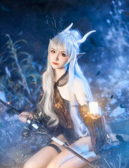 女人与狗做爱特黄毛片高清_4K最新电影在线观看