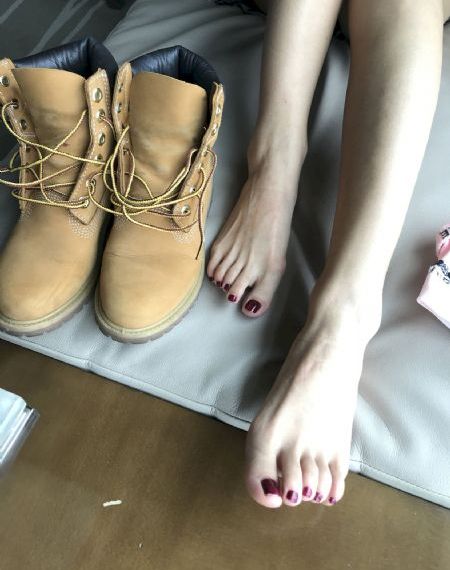 亚洲嫩模喷白浆在线观看_蓝光在线观看视频
