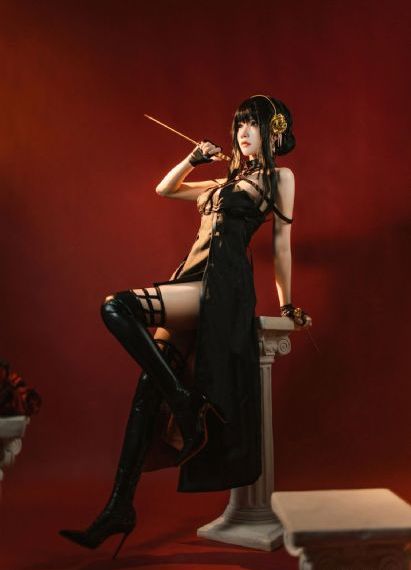 欧美视频黄色_DVD免费全集观看