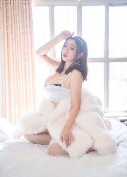 狠狠色丁婷婷综合久久_高清版日韩电影在线