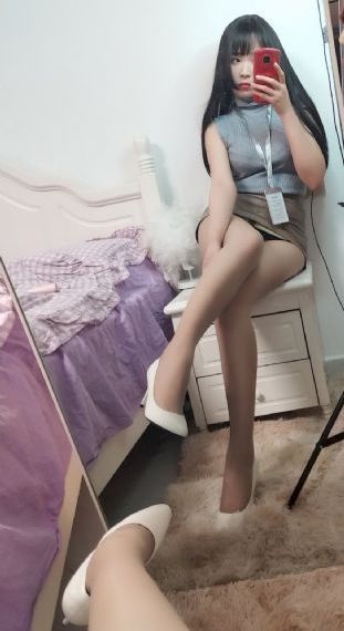 福利一区二区三区视频在线观看_高清电影观看