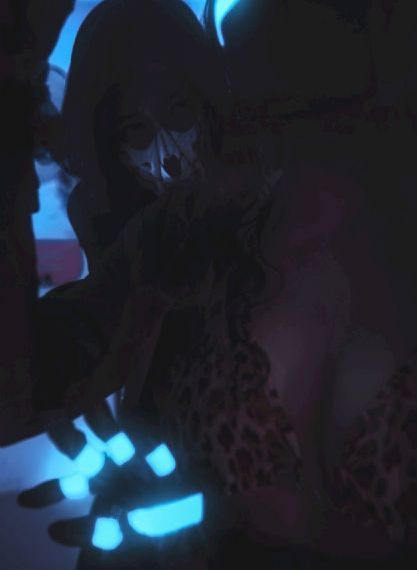 日本vr超清在线视频免费_国产剧视频大全