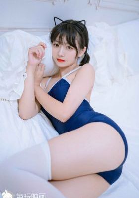 97电影手机版_高清手机免费观看完整