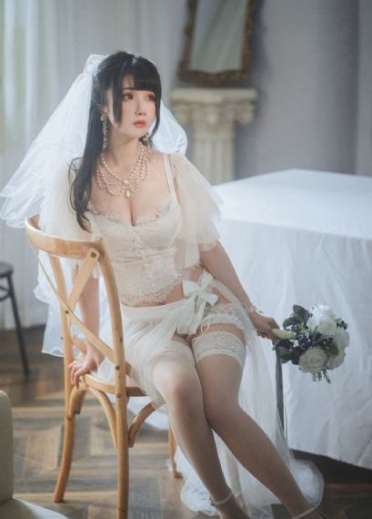 亚洲天堂中文在线观看_1080在线观看电视