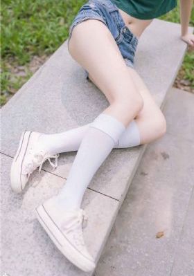 亚洲精品国模久久久久久_720在线视频播放