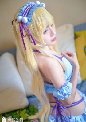 色屁屁xxxxⅹ在线视频_十万网红美女美酱