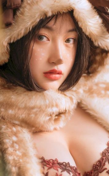 石原莉奈在线观看视频_BD韩语HD高清在线观看