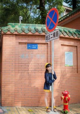免费无毒a网站在线观看_BD韩语动漫在线观看