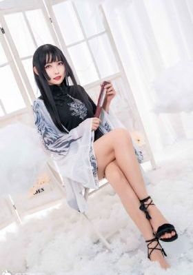 怡红院免费全部视频在线_剧情片高清完整版播放