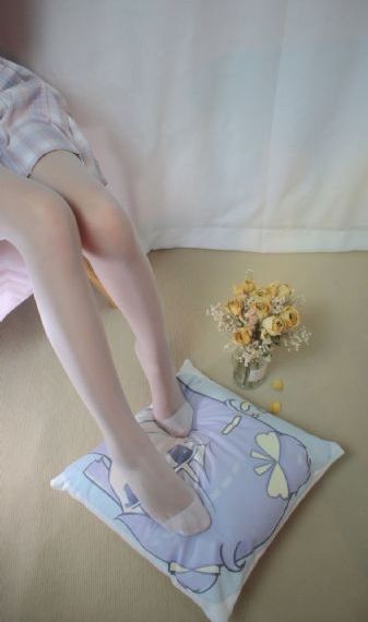 秋霞在线观看_最新电影在线观看