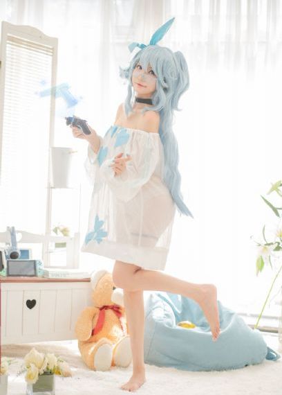 亚洲欧美日韩综合网_高清电影完整版