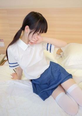 少妇高潮毛片免费观看a_1080P免费观看视频