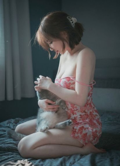 日本一級片黃色一級片去又跑去_BD国语免费观看电视剧