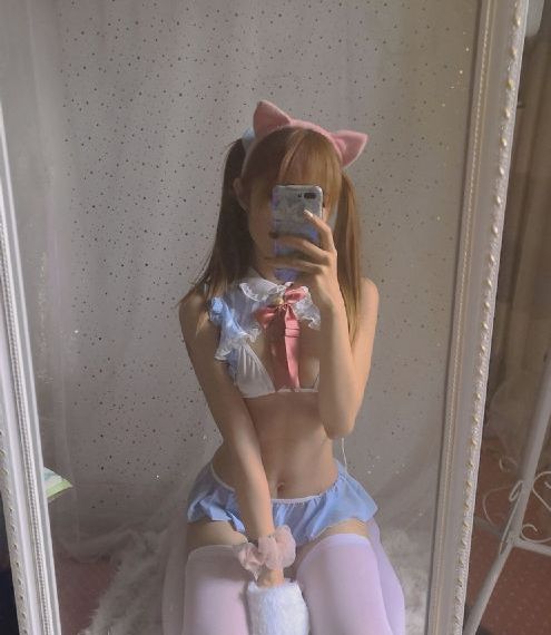 欧美精品一二_高清免费观看超清
