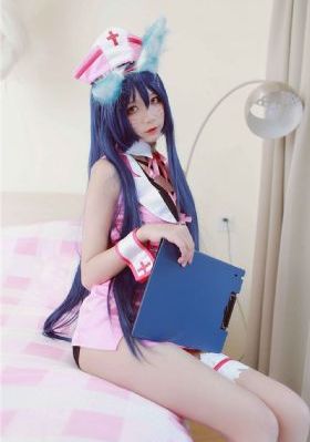 97人人模人人爽人人喊超碰_国语版中文版