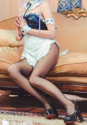 欧美一级国产_BD英语电影在线观看