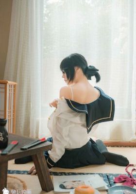 欧美性孟交_HD神马影院在线