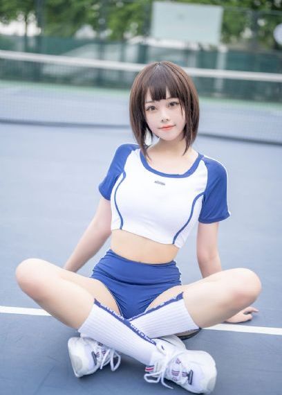 国产精品一区无码免费视频观看_DVD免费高清观看