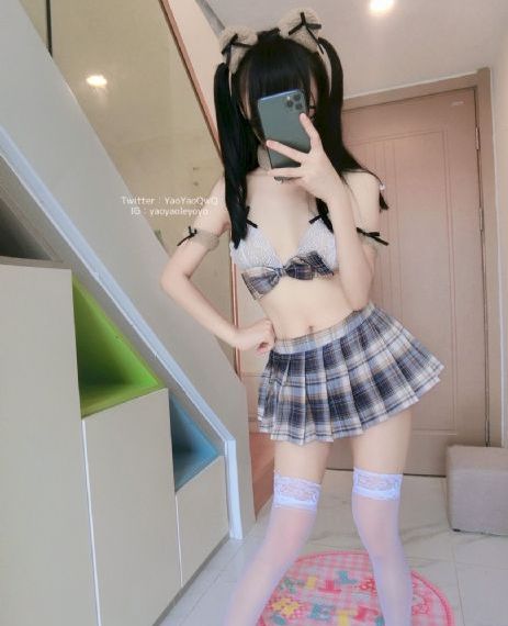 一区二区三区四区无限乱码_4K日韩电影在线