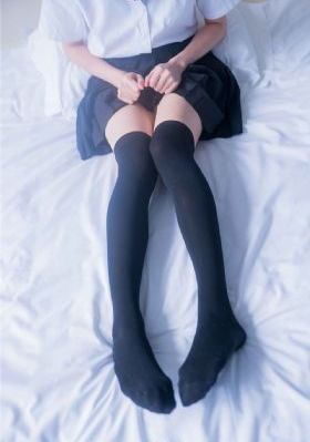 国产一级黄色影片_1080迅雷电影在线