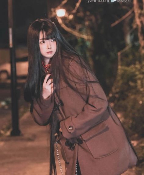 国产午夜精品久久久久久久蜜臀_手机在线免费观看
