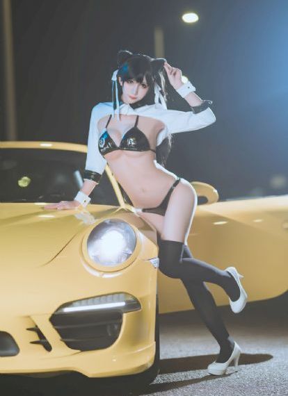 六十路av_DVD影视在线观看