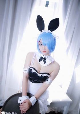 色99在线_免费观看