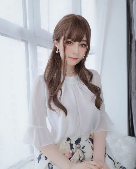 黄色大毛片_BD韩语在线观看
