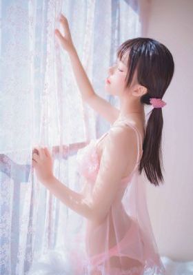 欧美黑Ga才巨大Gay精品_剧情片在线观看电视