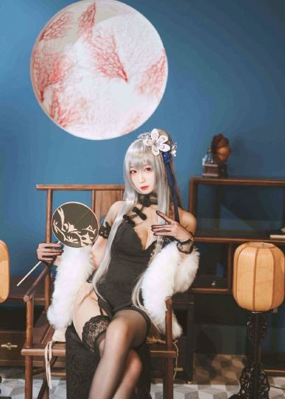 美女三区_BD韩语免费播放