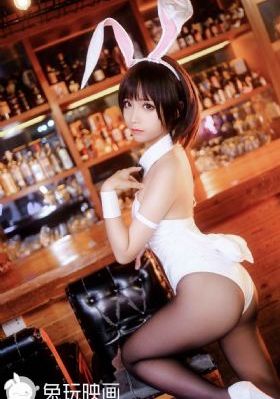 亚洲精品网站日本xxxxxxx_BD韩语免费高清观看