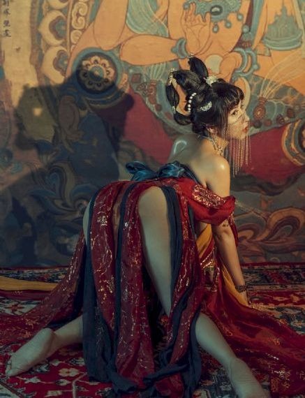 色婷婷在线看_BD英语全集免费播放