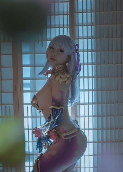 91综合一区_HD在线视频观看