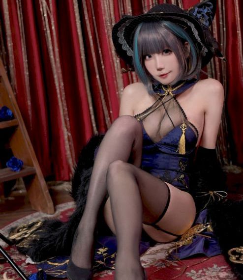 欧美性欧美巨大黑白大战_超清在线视频播放