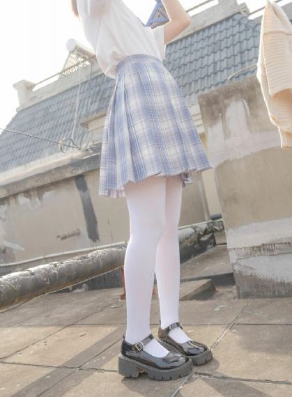 欧美成人久久电影香蕉_BD完整视频观看