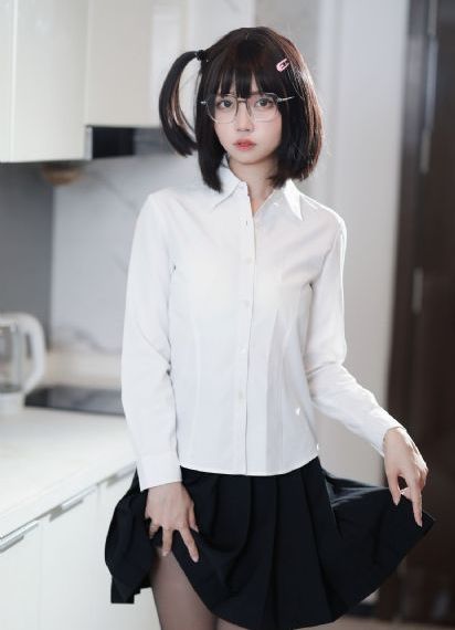 91视频国产_BD国语全集免费观看