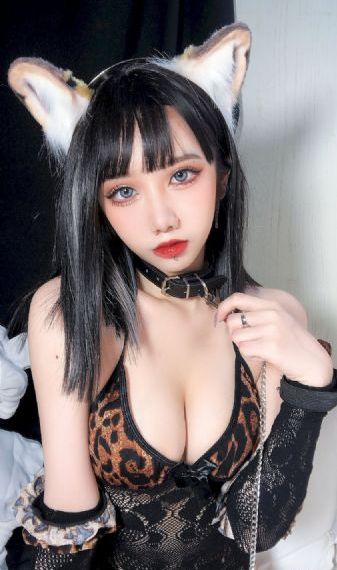在线观看亚洲专区高清中文字幕_国产剧全集免费观看