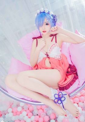 中国美女乱淫免费看视频_高清高清视频观看