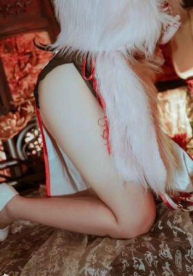 久久无色码中文字幕_日韩成人在线